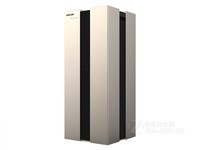 威海空气净化器艾吉森 KJ750F-T02 6099
