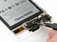 ��������E2��3GB RAM/ȫ��ͨ��רҵ���7