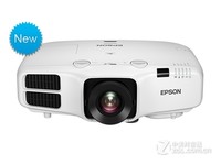 高色彩亮度 爱普生CB-5510北京13500元