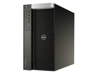 戴尔Precision 7000塔式工作站18900元