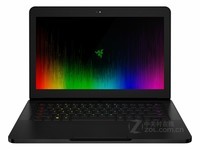 Razer/À×Éß ÁéÈÐ RZ09-0195 i7¶ÀÏÔ³Ô¼¦ÓÎÏ·±¾14±Ê¼Ç±¾µçÄÔ Ììè¹Ù·½Æì½¢µê16999Ôª