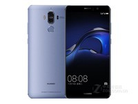 ��ΪMate 9��MHA-AL00/4GB RAM/ȫ��ͨ���ٷ�ͼ7