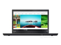 ThinkPadX1 Carbon笔电(i5-7200U) 天猫9999元