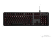罗技 G810机械游戏键盘安徽售799元