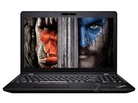 ThinkPad 联想 锐E580(20KSA00QCD)15.6英寸商务游戏笔记本电脑 京东6199元