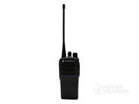 摩托罗拉系统XiR P3688北京2005元