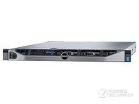 戴尔R630机架式服务器总代理送货安装