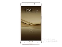 天语(k-touch)X7 Pro手机(玫瑰金) 京东539元