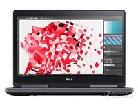 灵动硬派 戴尔Precision 7520售25999元
