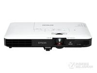 爱普生CB-1780W上海6299元