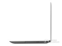 Lenovo/联想 小新 潮5000 15.6超薄笔记本电脑学生游戏本爆款 天猫4059元