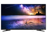 酷开(coocaa)KX49液晶电视(49英寸 4K IPS 硬屏) 京东1599元