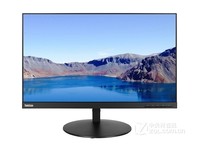 窄边框 联想ThinkVision P24i仅1199元