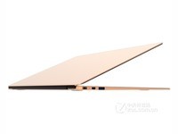 锡恩帝Freedom Bee 6G 150G高清笔记本 天猫8999元