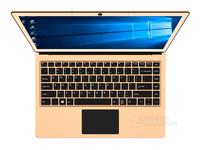 锡恩帝Freedom Ace带投影的笔记本 天猫25999元