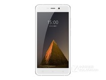 �U15���ƶ�4G��