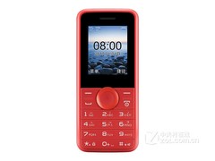 ������E106���ƶ�/��ͨ2G��