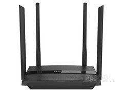 ��̩A651W