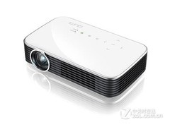 Vivitek Qumi Q8