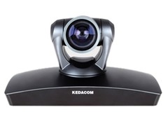 ƴH600