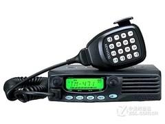 KENWOOD TM471A
