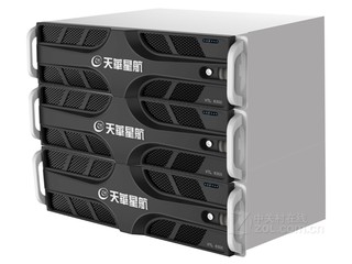 �컪�Ǻ�THE CSS�ֲ�ʽ�洢ϵͳ