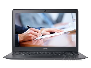 Acer TMX349-G2-M-71PE