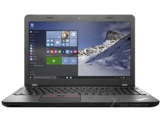 ThinkPad E460(20ETA06GCD)