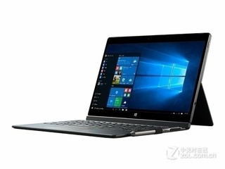 ����Latitude 12 7000ϵ�� 7275