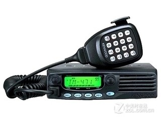 KENWOOD TM471A