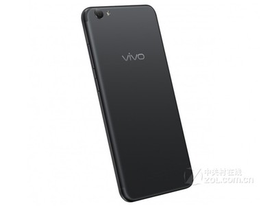 vivo V5sȫͨ