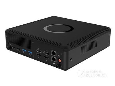 ÕûÌåÍâ¹Ûͼ-4