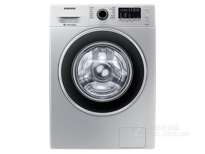  WW80J4230GS/SC