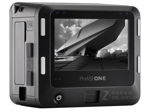 【PHASE ONE（飞思）数码相机】PHASE ONE（飞思）数码相机报价及图片大全-ZOL中关村在线