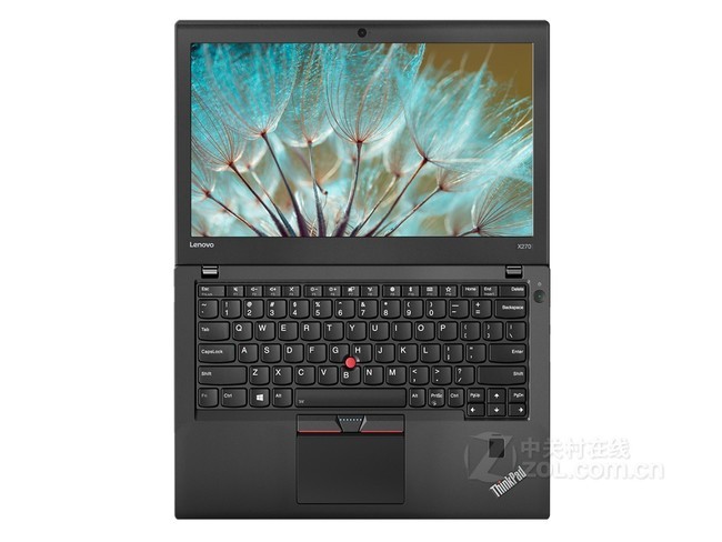 ThinkPadX270