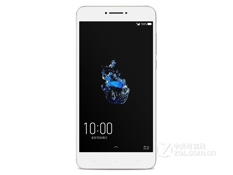 酷派酷玩6(全网通)