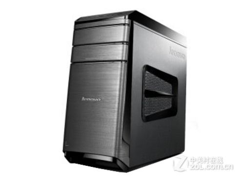 Lenovo Fengxing K450e(i5 4460/8GB/1TB/2G дискретная графика)