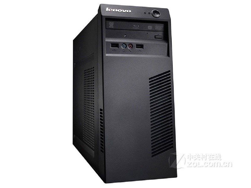 Lenovo Yangtian W4090V(G3260/4GB/1TB/ встроенная графика) налоговый учёт