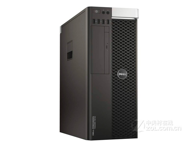 Dell Precision T7810 серия (Xeon E5-2603 v4/8GB/1TB/K620)