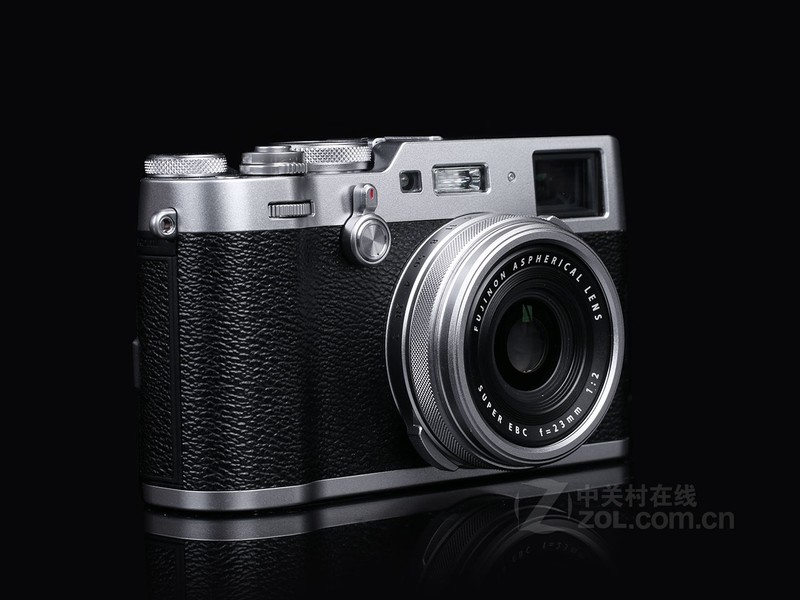 ʿFUJIFILMX100F   2430 WIFI ȡ  ɨ ɫ