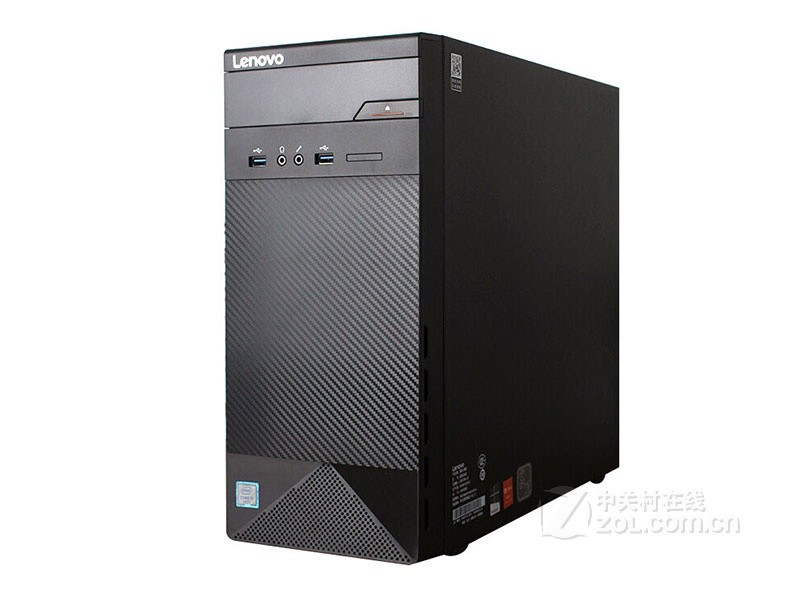 Lenovo Jiayue 30600I(i7 6700/8GB/1TB/2G дискретная графика)