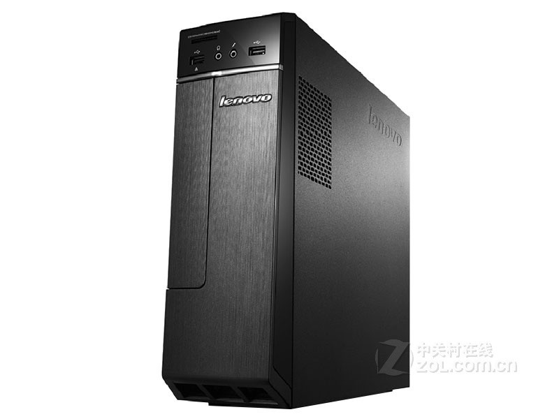 Lenovo Jiayue H3060(i3 6100/4GB/500GB/ встроенная графика)