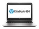 ELITEBOOK 820 G4(1LH19PC)