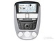 �ɸ�G6S��������gps������һ��� ��˿�Խ