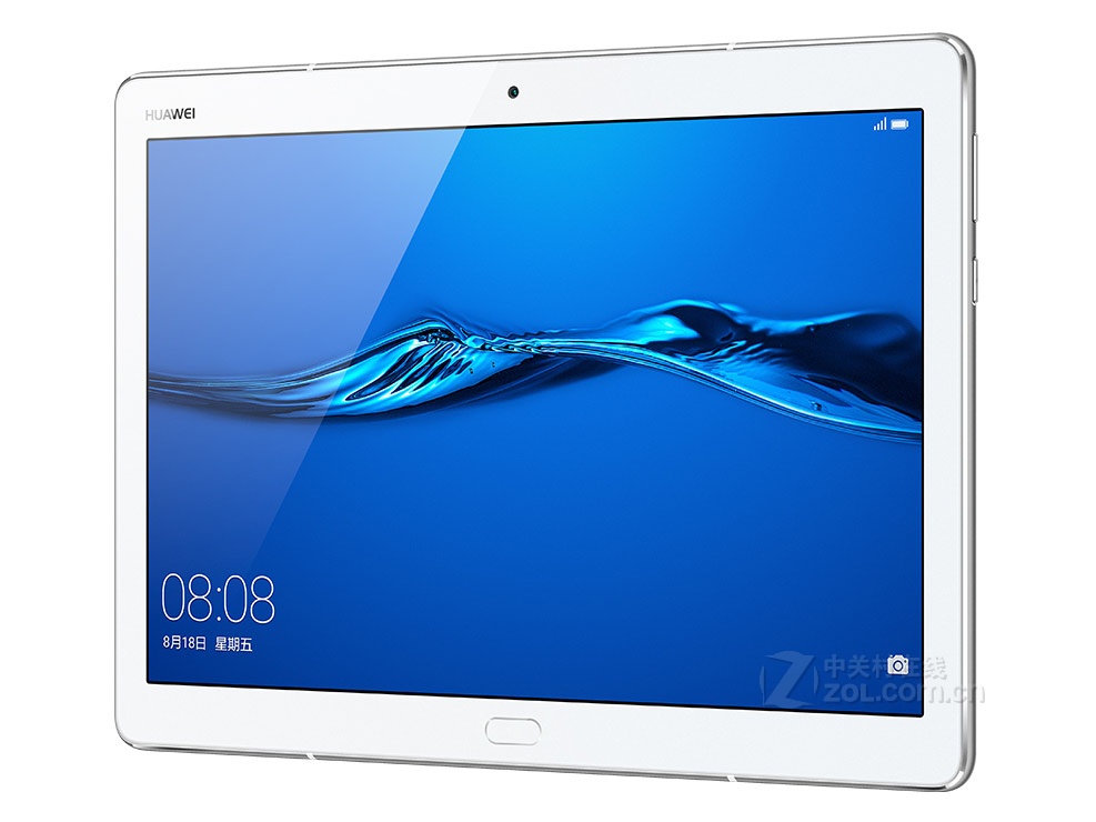 华为平板 m3青春版10.1英寸(3gb/32gb/wifi版)