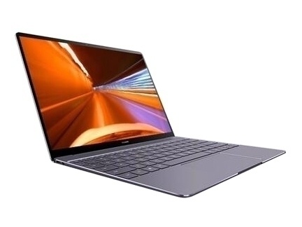 huawei matebook x(i5/8gb/256gb)