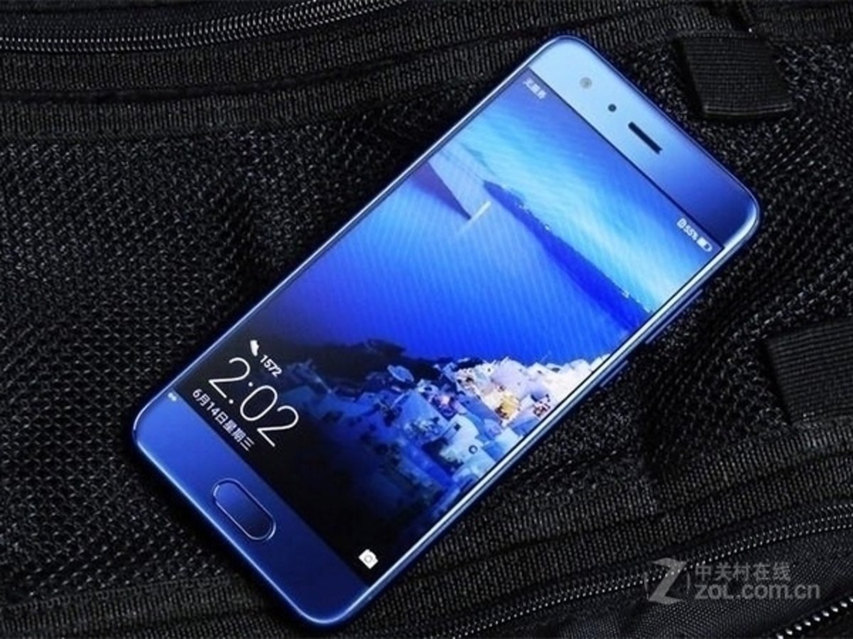 【高清图】 荣耀(rongyao)9(4gb ram/全网通)其他图赏 图432