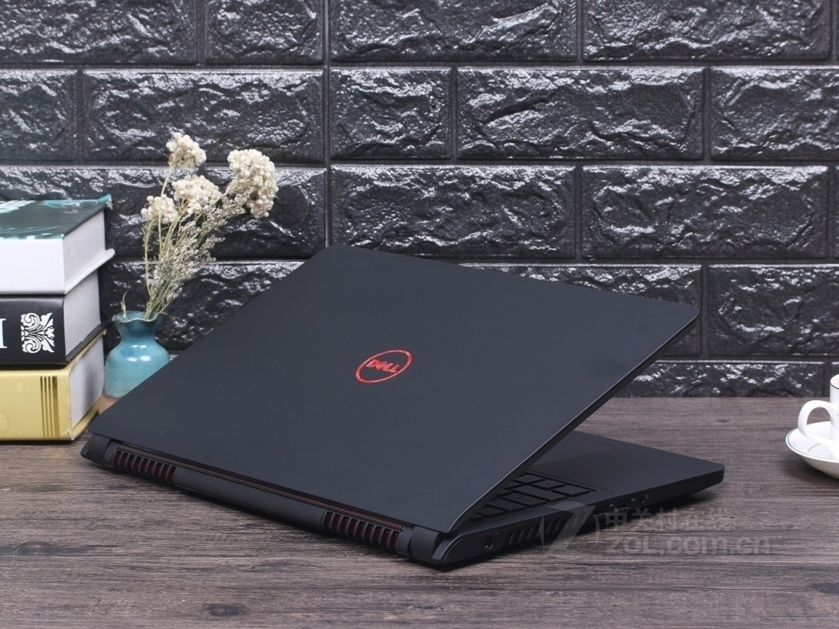 5577tk(2023已更新(头条/知乎)-第1张图片-西安论坛资讯