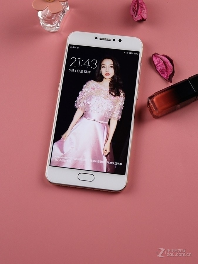 手机 sugar手机 sugar f9(全网通) 图片 其他图赏2 / 68隐藏