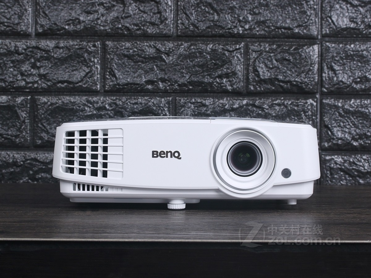 【高清图】 明基(benq)e310效果图 图55